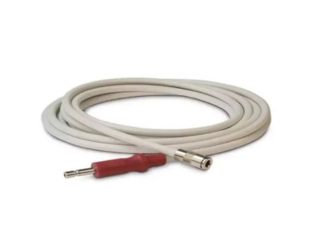 Philips Original NIBP Hose Online Hot Sale