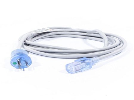 Original Hospital Grade Power Cord Online