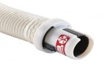 3M Original NIBP Hose For Cheap