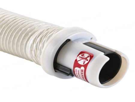 3M Original NIBP Hose For Cheap