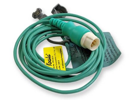 Laborie Medical Original IUP Catheter Cable Discount