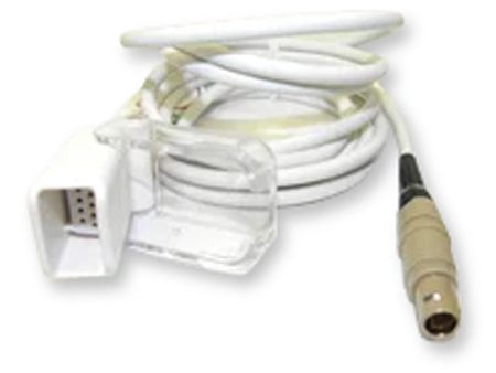 Circadiance Original SpO2 Adapter Cable Online