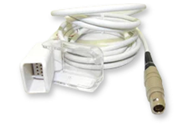 Circadiance Original SpO2 Adapter Cable Online