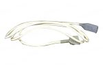 Aspect Medical Systems Original BIS Cable Online Sale