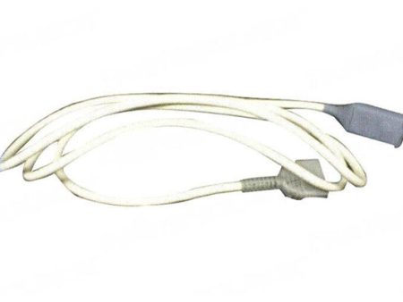 Aspect Medical Systems Original BIS Cable Online Sale