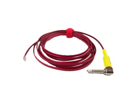 616 Jack Nurse Call Cable Cheap