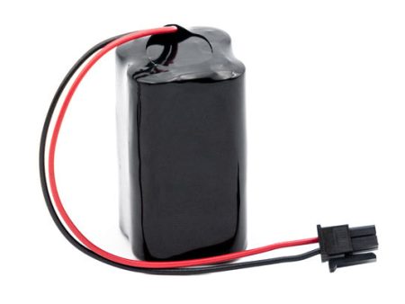 Vapotherm Compatible Medical Battery For Discount