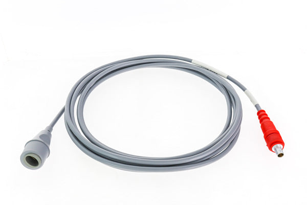 Fogg System Original IBP Adapter Cable Sale