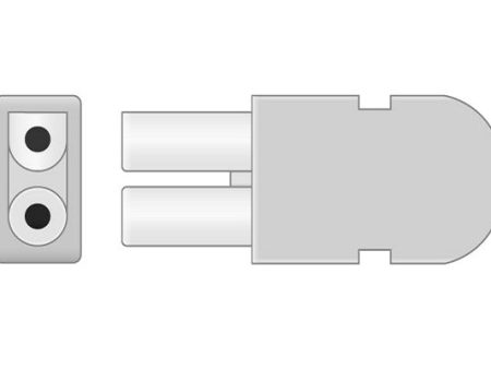 Vyaire Medical Original EKG Leadwire Sale