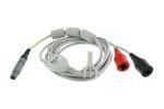 Baxter Original IBP Adapter Cable Online