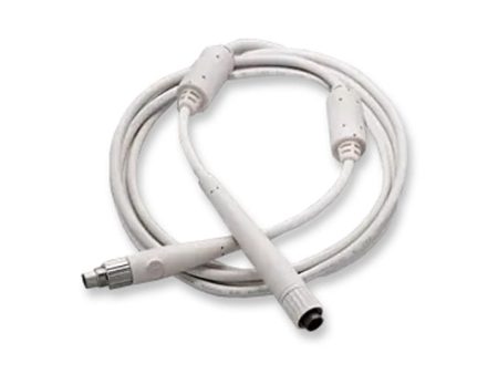 Original Philips Patient Data Cable, Class B USB For Cheap