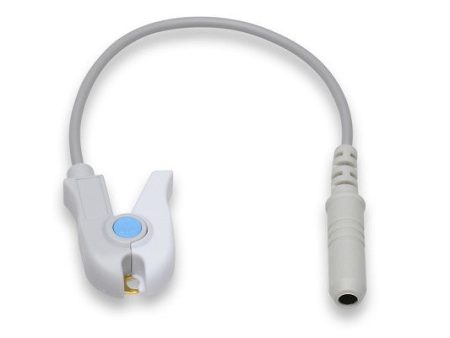 Banana to Clip Pigtail  Adapters Online now