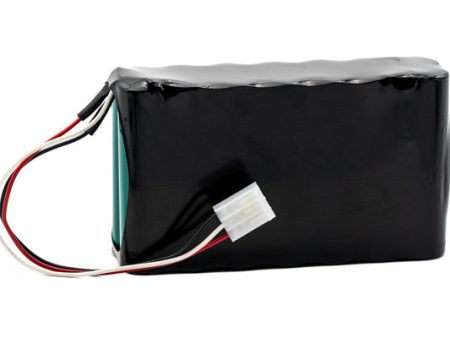 Smiths Medical > BCI Compatible Medical Battery Hot on Sale