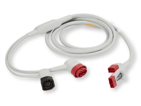 Original Zoll Defib Pacing Cable For Cheap