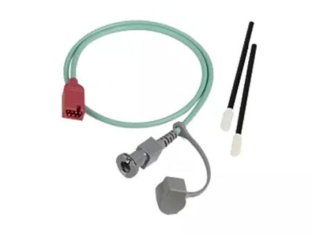 Philips Original IUP Catheter Cable Fashion