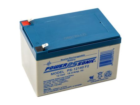 Jaco Compatible Medical Battery Online Sale