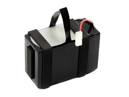 Welch Allyn  Compatible Medical Battery Online Sale