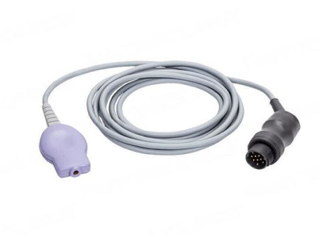 GE Healthcare > Corometrics Original FSE Cable Hot on Sale