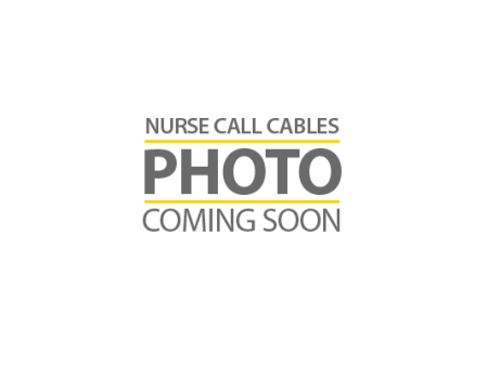 1 4 inch phone plug Nurse Call Cable For Cheap