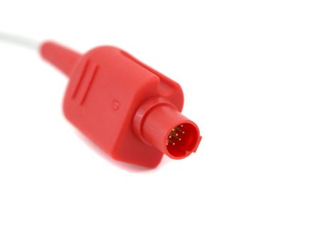 Maquet Original IBP Adapter Cable Online Sale