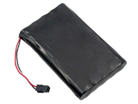 Smiths Medical > BCI Compatible Medical Battery Online Sale