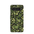 Black Evergreen Google Pixel 8 Case Online Hot Sale