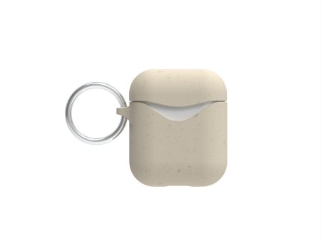 London Fog AirPods (1st and 2nd Generation) Case Online Sale