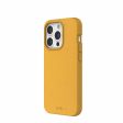 Honey iPhone 14 Pro Case Online Hot Sale