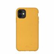 Honey iPhone 11 Case For Discount