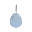 Powder Blue AirTag Holder Cheap