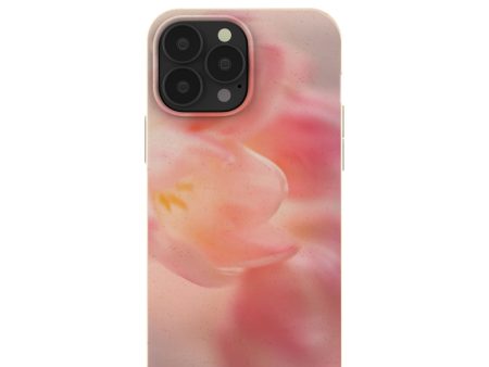 Seashell Radiate iPhone 13 Pro Max Case Hot on Sale