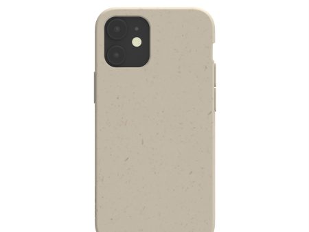 London Fog iPhone 12 Mini Case on Sale