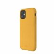 Honey iPhone 11 Case For Discount