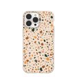 Seashell Wild Terrazzo iPhone 13 Pro Max Case Online