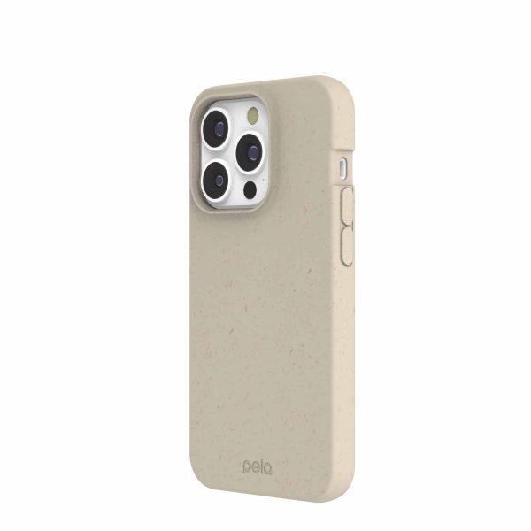 London Fog iPhone 14 Pro Case For Sale