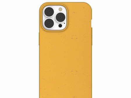 Honey iPhone 13 Pro Max Case Online