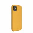 Honey iPhone 11 Case For Discount