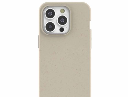 London Fog iPhone 14 Pro Case For Sale