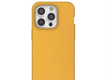 Honey iPhone 14 Pro Case Online Hot Sale