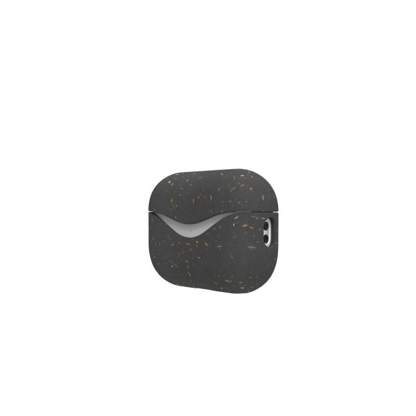 Black AirPods Pro (2nd generation) Case For Sale