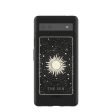 Black The Sun Google Pixel 6a Case Sale