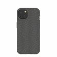 Black Mesh Flex iPhone 13 Case Online Sale