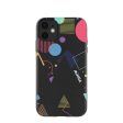 Black Minga Party iPhone 11 Case Supply