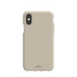 London Fog iPhone X Case on Sale