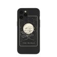 Black The World iPhone 12 Pro Max Case Discount