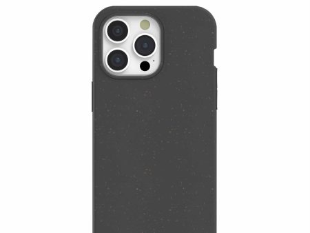 Black iPhone 15 Pro Max Case Online Sale