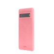 Bubblegum Pink Google Pixel 7 Phone Case Online Sale