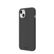 Black iPhone 15 Plus Case For Cheap