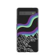 Black Glow Google Pixel 6a Case Online Hot Sale