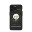 Black The World iPhone 13 Pro Case Online Sale